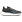 Reebok Floatride Energy Symmetros 2.5